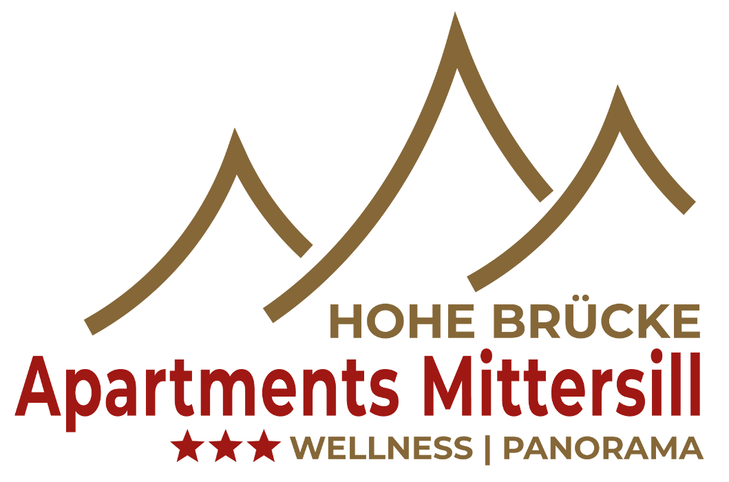 ***Aparthotel Hohe Brücke in Mittersill