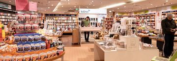 Galerie-Thumbnail