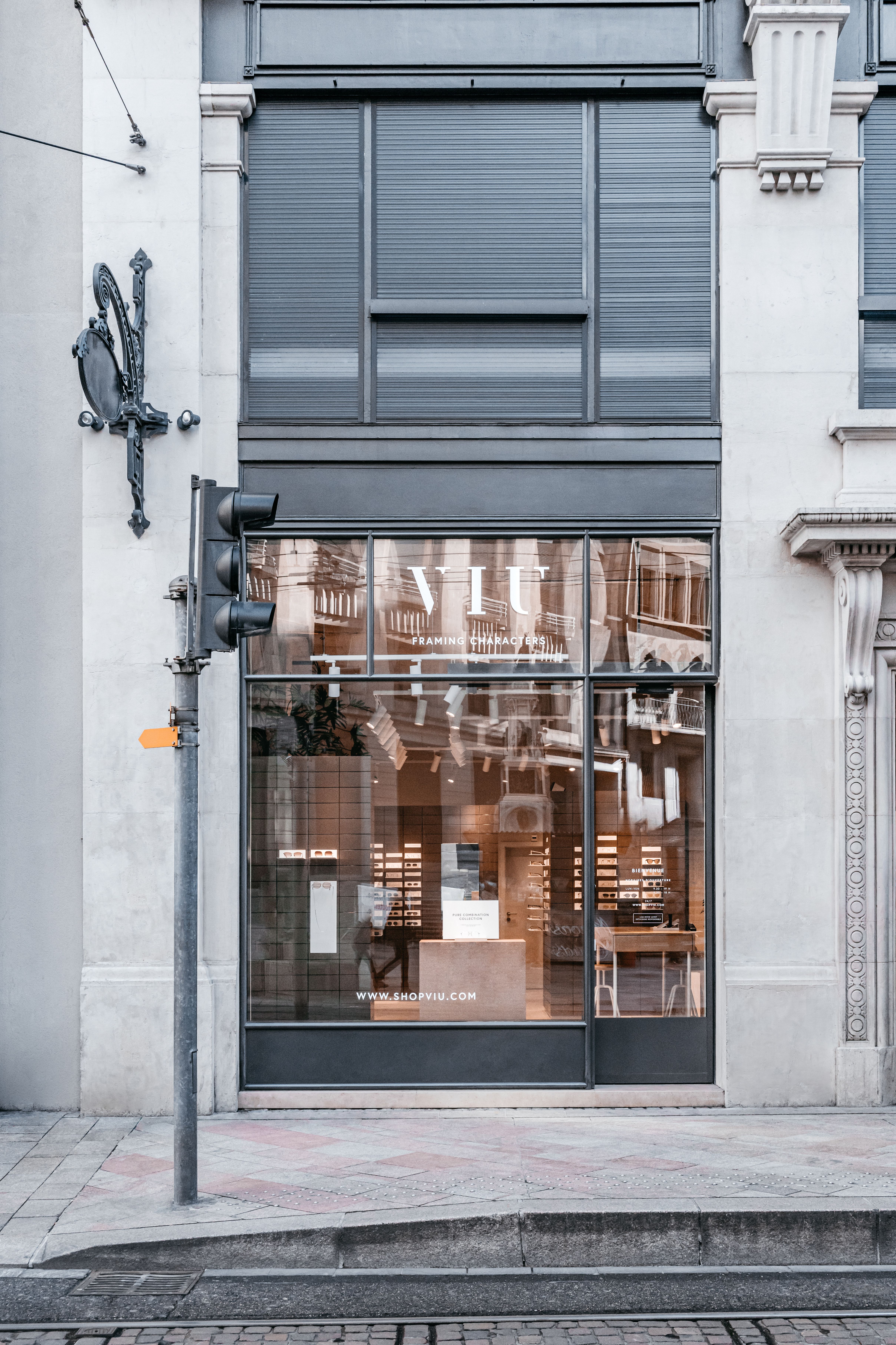 Galerie-Thumbnail