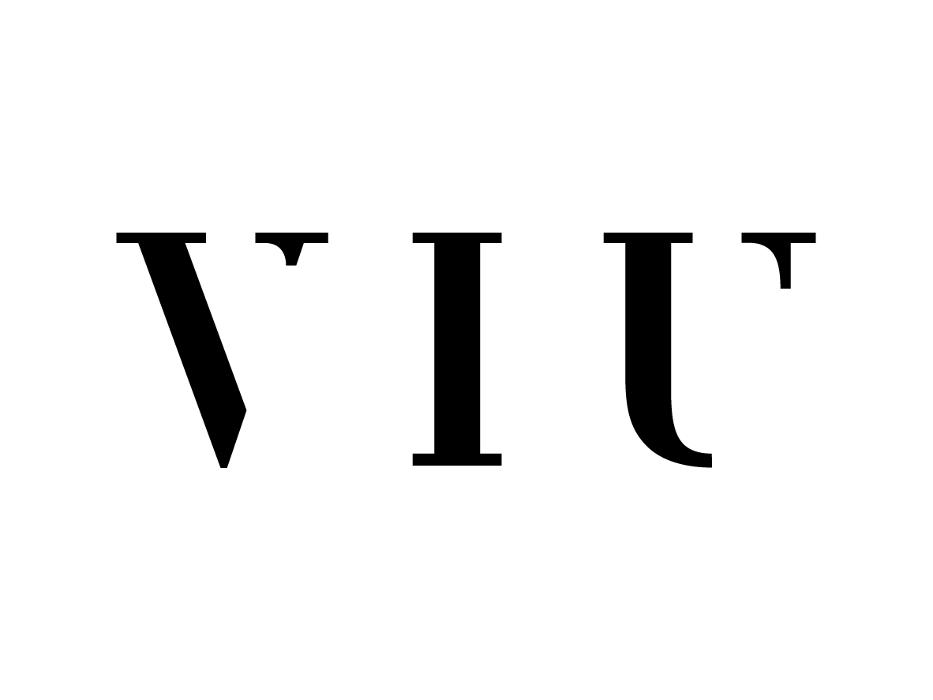 VIU - Optiker & Brillengeschäft in Spreitenbach