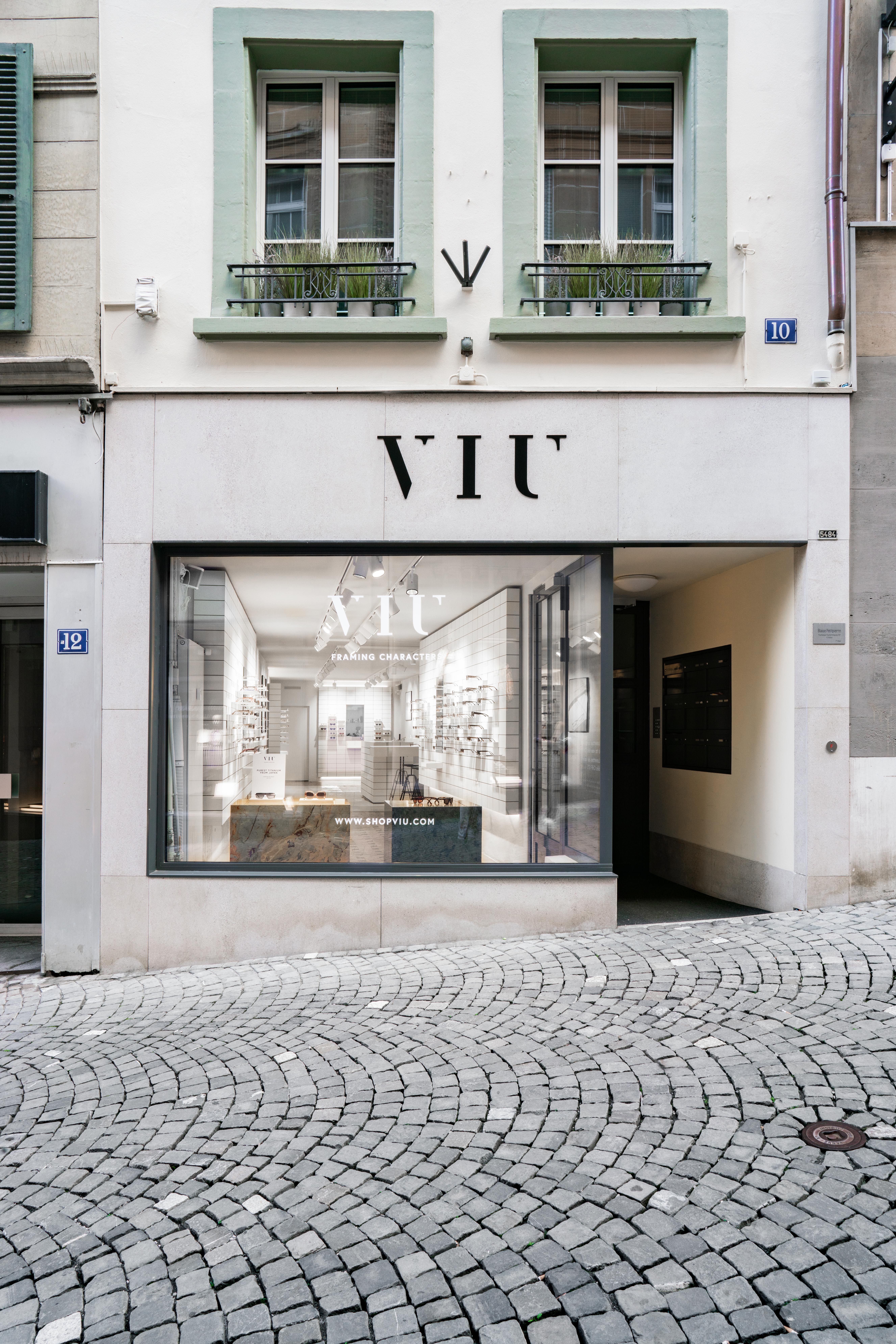 Galerie-Thumbnail
