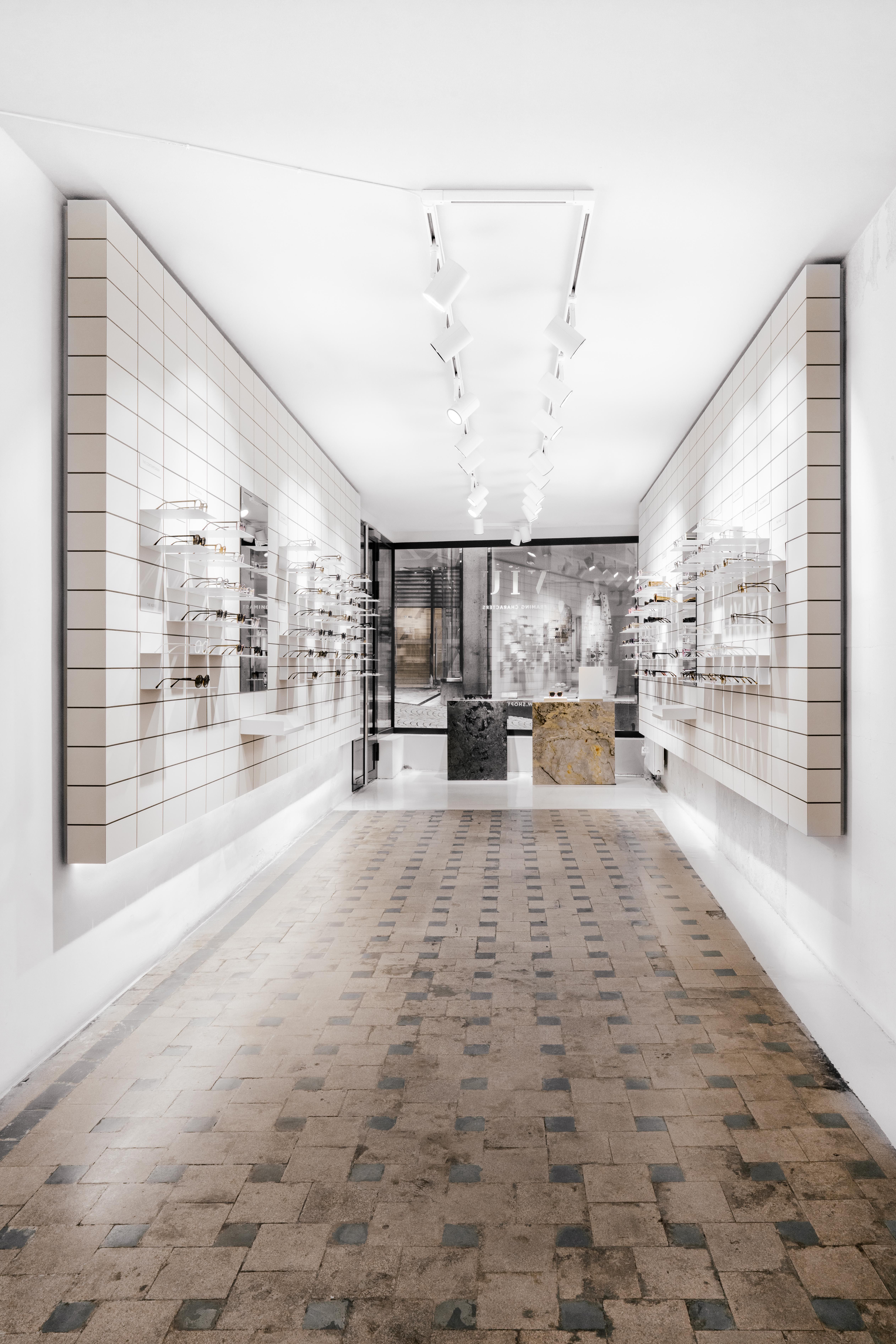 Galerie-Thumbnail