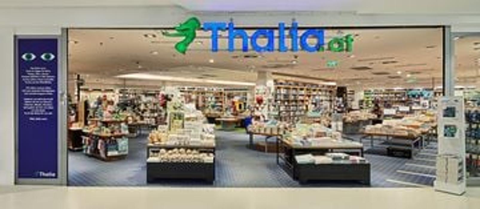 Thalia Krems - ALEX, Wiener Straße in Krems an der Donau