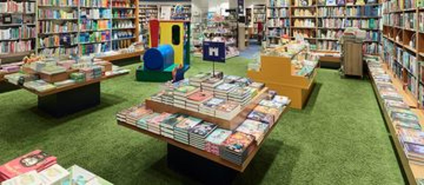 Thalia Krems - ALEX, Wiener Straße in Krems an der Donau