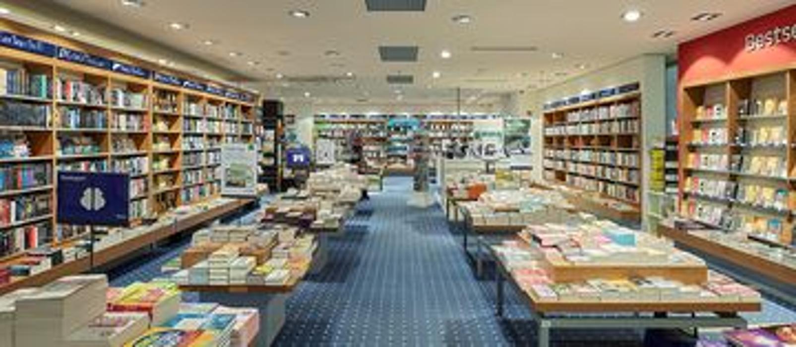 Thalia Krems - ALEX, Wiener Straße in Krems an der Donau