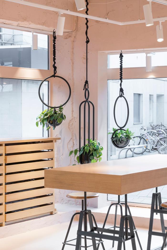 VIU - Optiker & Brillengeschäft, Stadthausstraße in Mainz