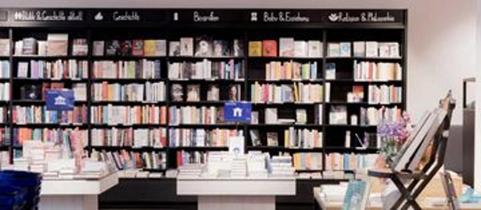 Thalia St. Pölten, Kremser Gasse in St. Pölten