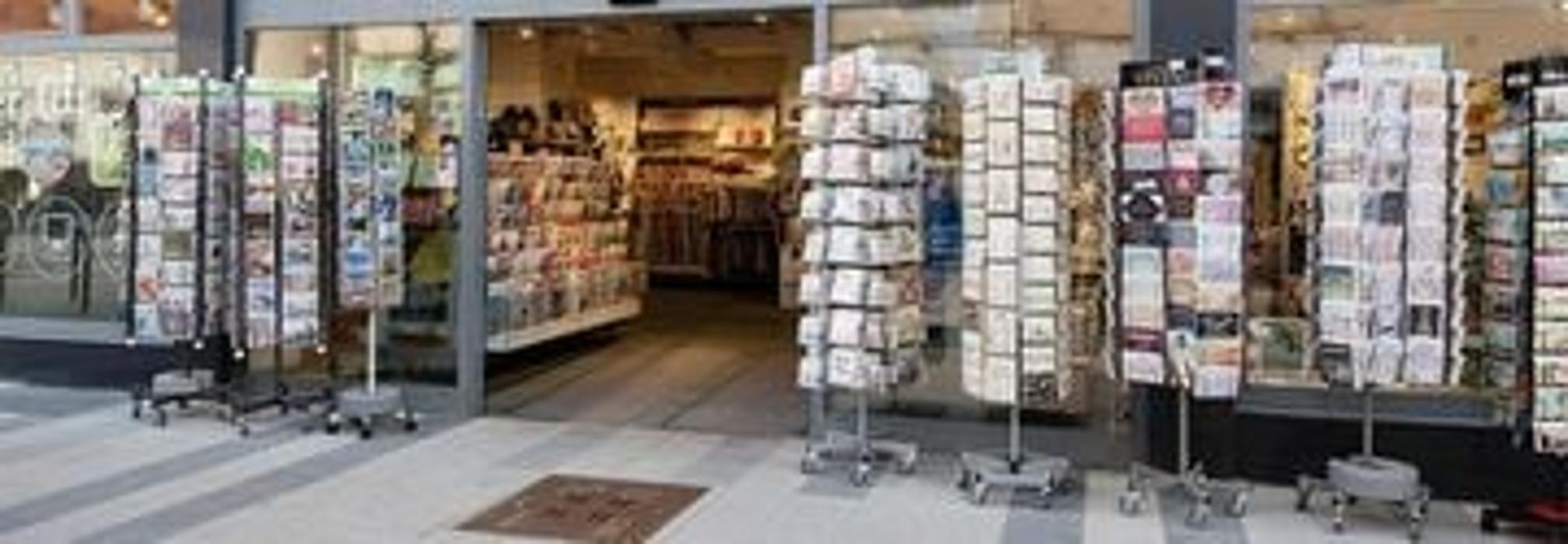 Thalia Wiener Neustadt - Hauptplatz, Hauptplatz in Wiener Neustadt