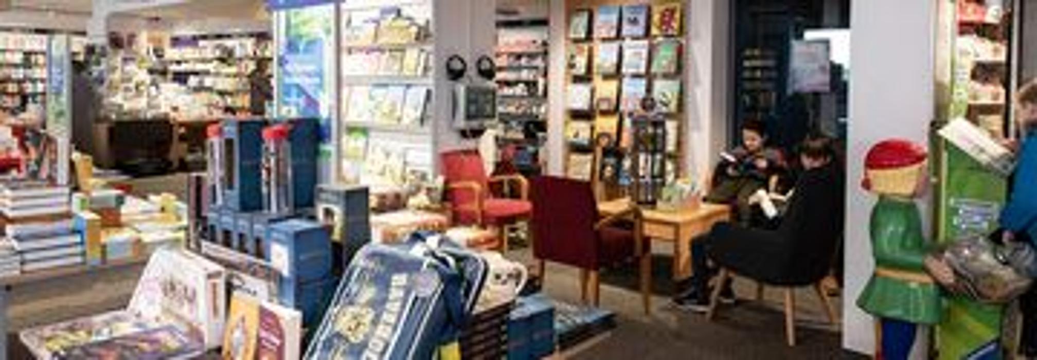 Thalia Wiener Neustadt - Hauptplatz, Hauptplatz in Wiener Neustadt