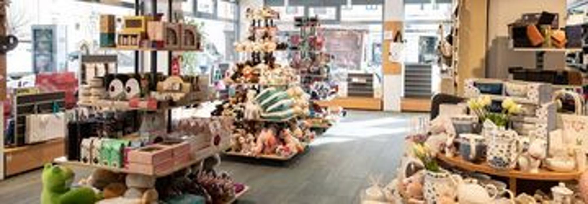 Thalia Wiener Neustadt - Hauptplatz, Hauptplatz in Wiener Neustadt