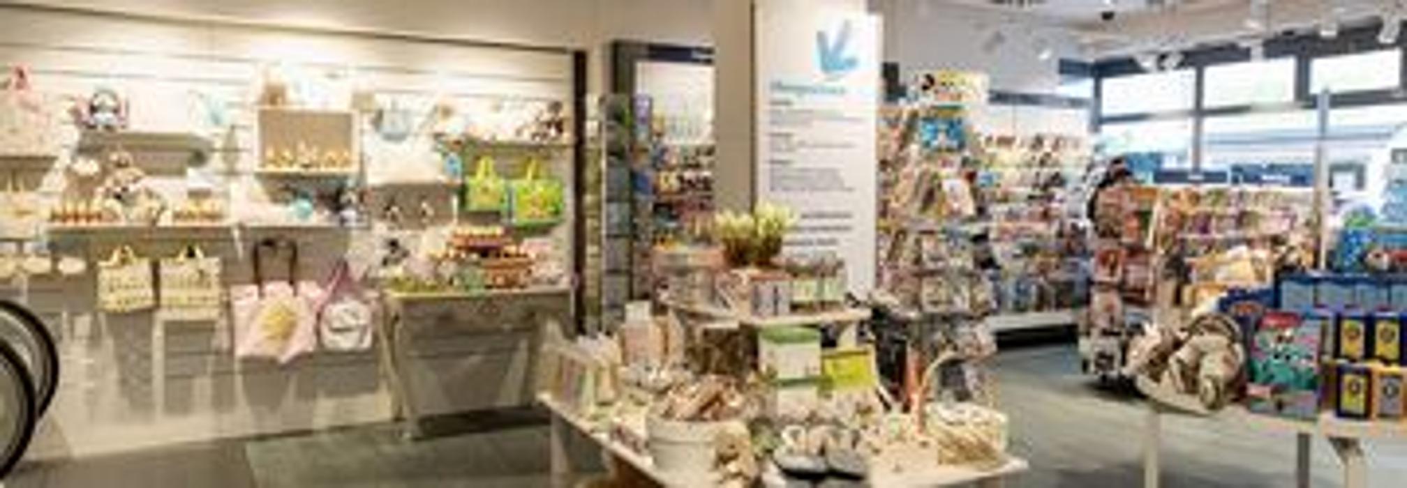 Thalia Wiener Neustadt - Hauptplatz, Hauptplatz in Wiener Neustadt