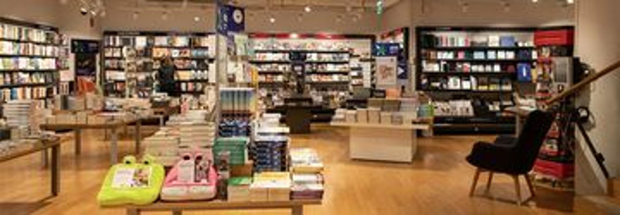 Thalia Wiener Neustadt - Hauptplatz, Hauptplatz in Wiener Neustadt