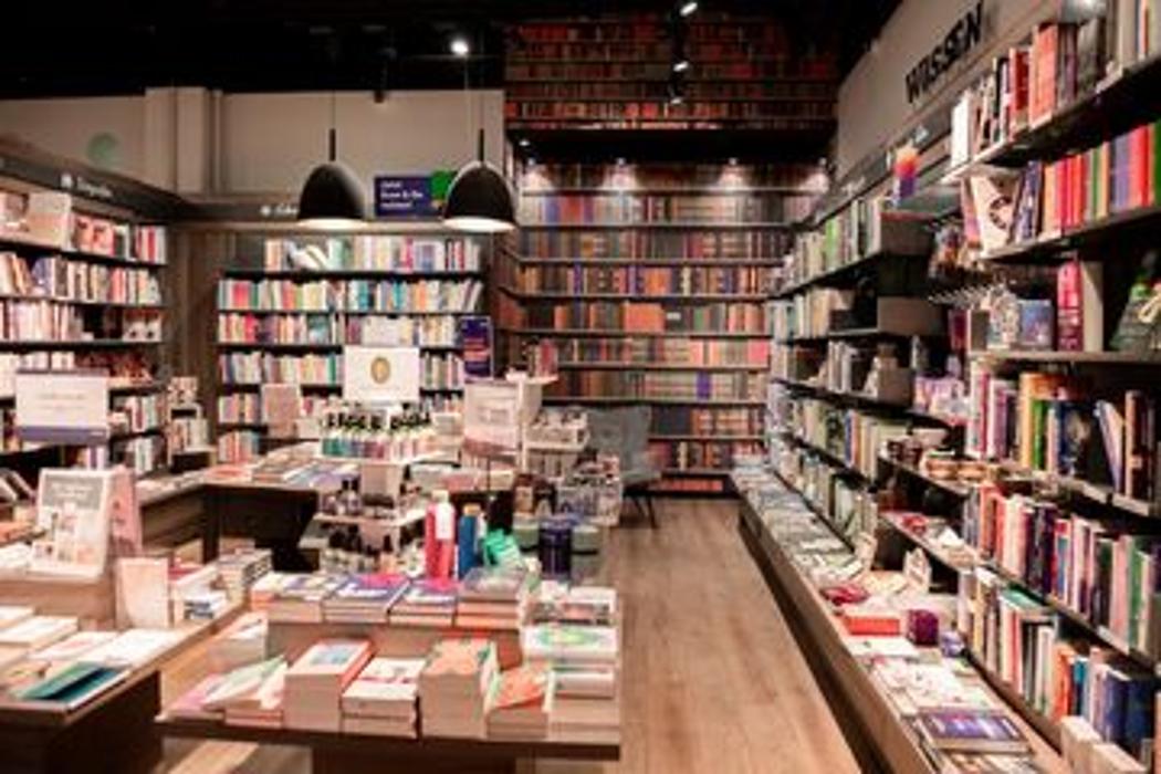 Thalia Wiener Neustadt - Fischapark, Zehnergürtel in Wiener Neustadt