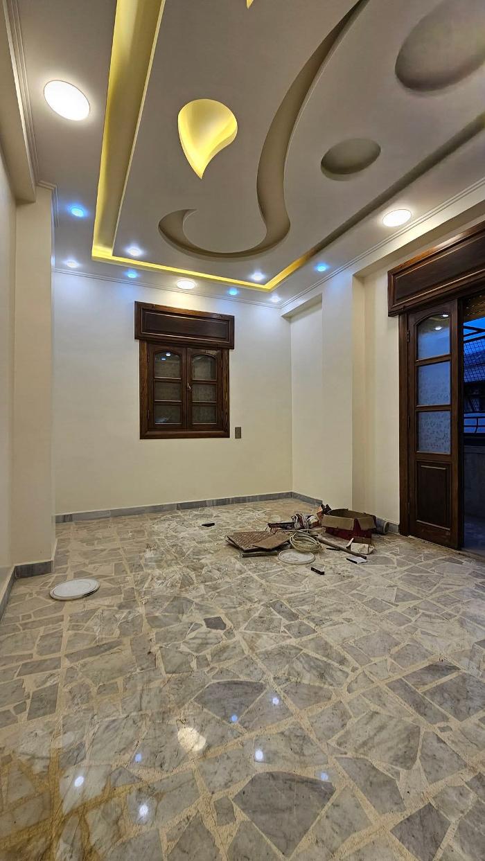 HausFixNeuwied, Brunnenring in Neuwied