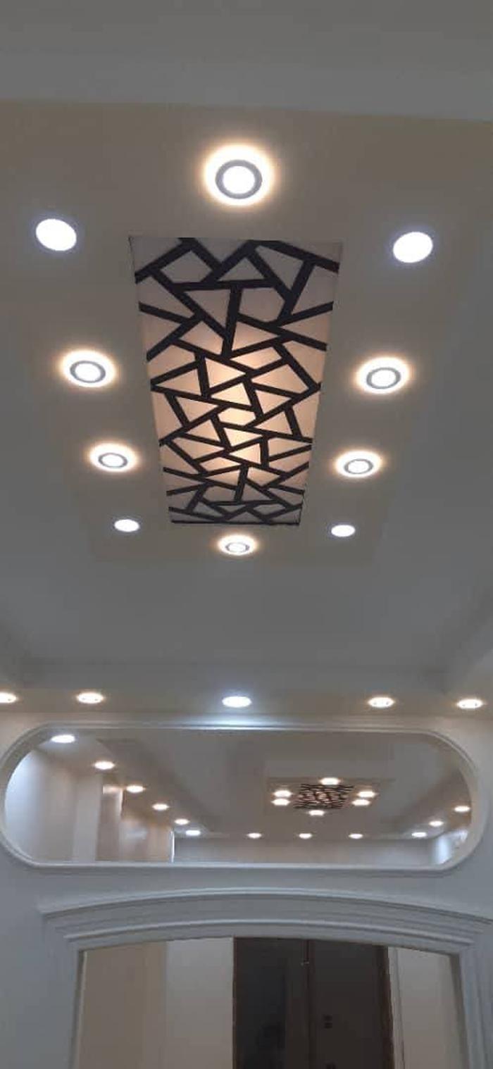 HausFixNeuwied, Brunnenring in Neuwied