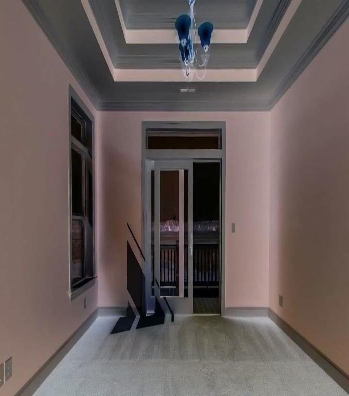 HausFixNeuwied, Brunnenring in Neuwied