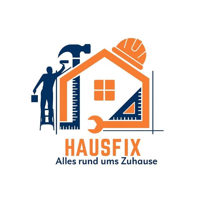 HausFixNeuwied