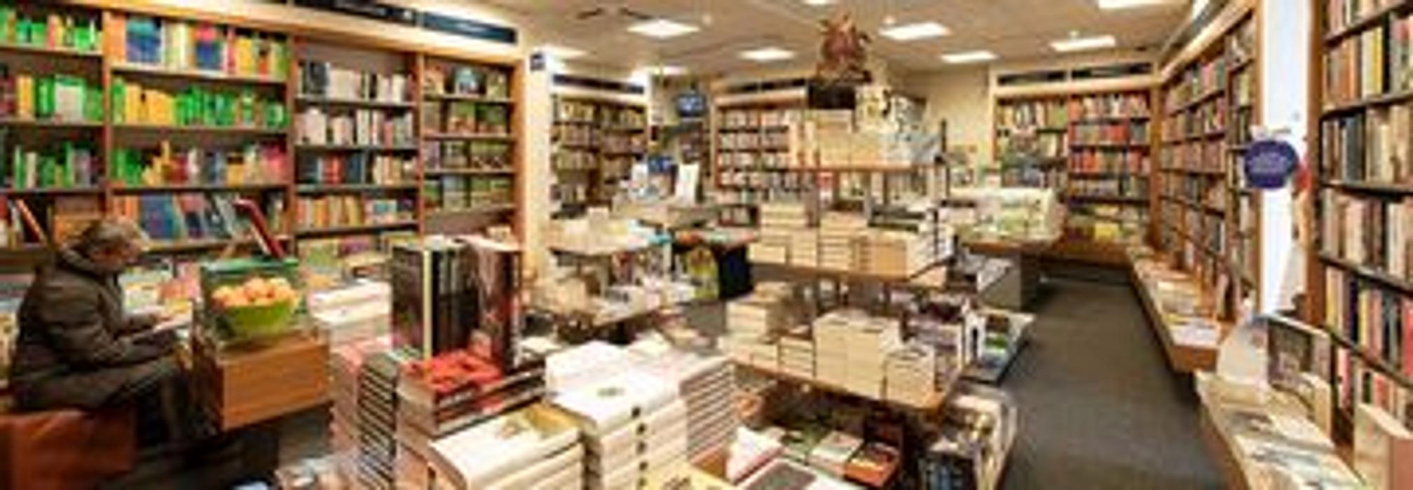 Thalia Bad Ischl, Pfarrgasse in Bad Ischl