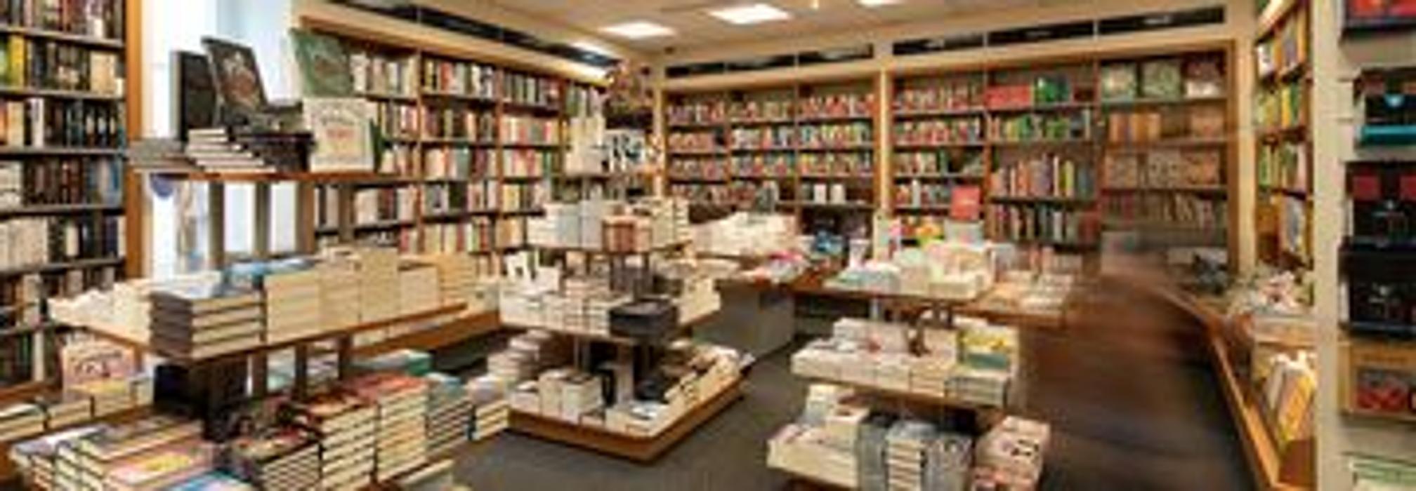 Thalia Bad Ischl, Pfarrgasse in Bad Ischl