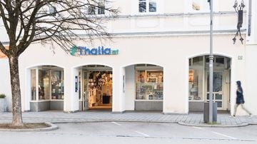 Galerie-Thumbnail