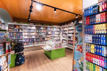 Galerie-Thumbnail