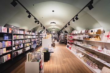 Galerie-Thumbnail