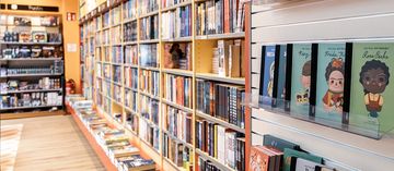 Galerie-Thumbnail