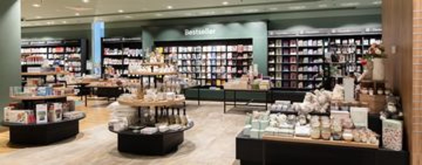 Thalia Linz - Landstraße, Landstraße in Linz