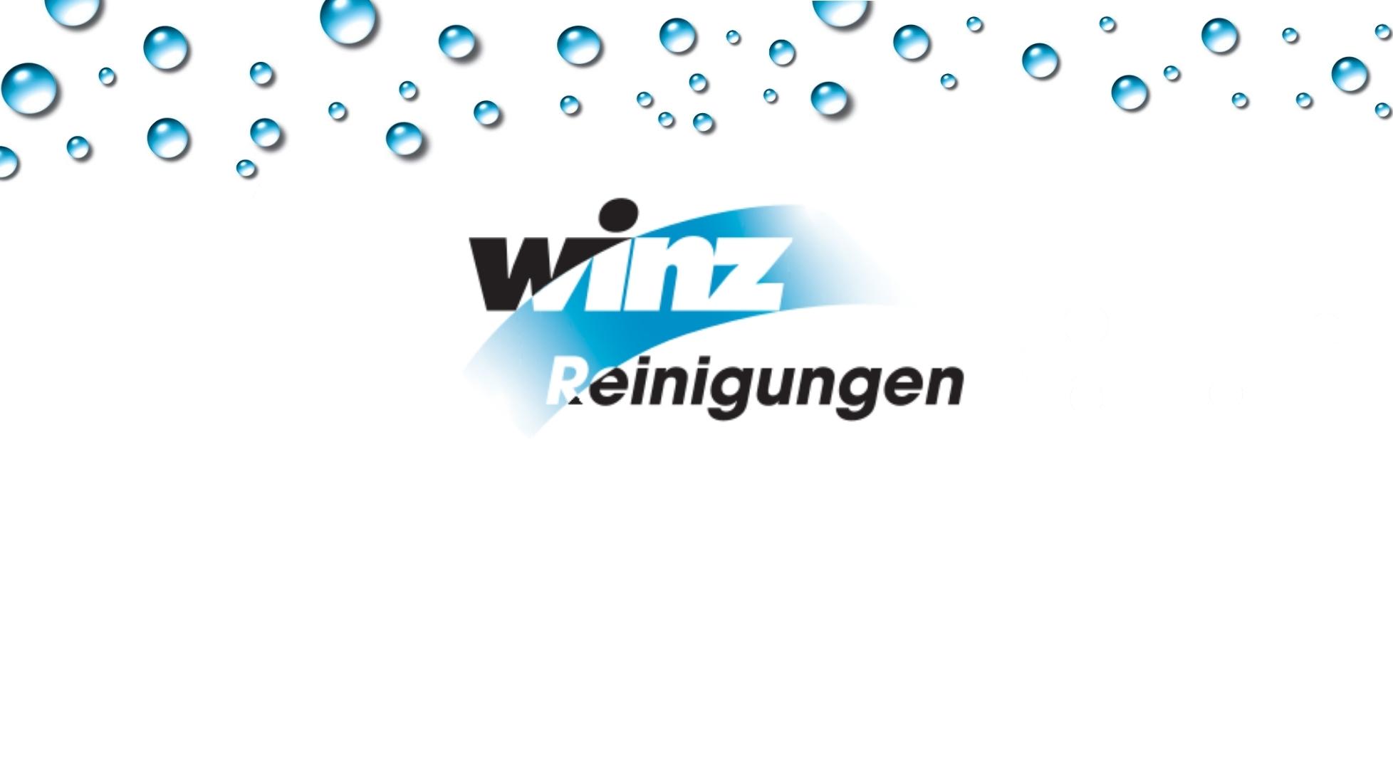 Winz Reinigungen GmbH, Hauptstrasse in Lostorf