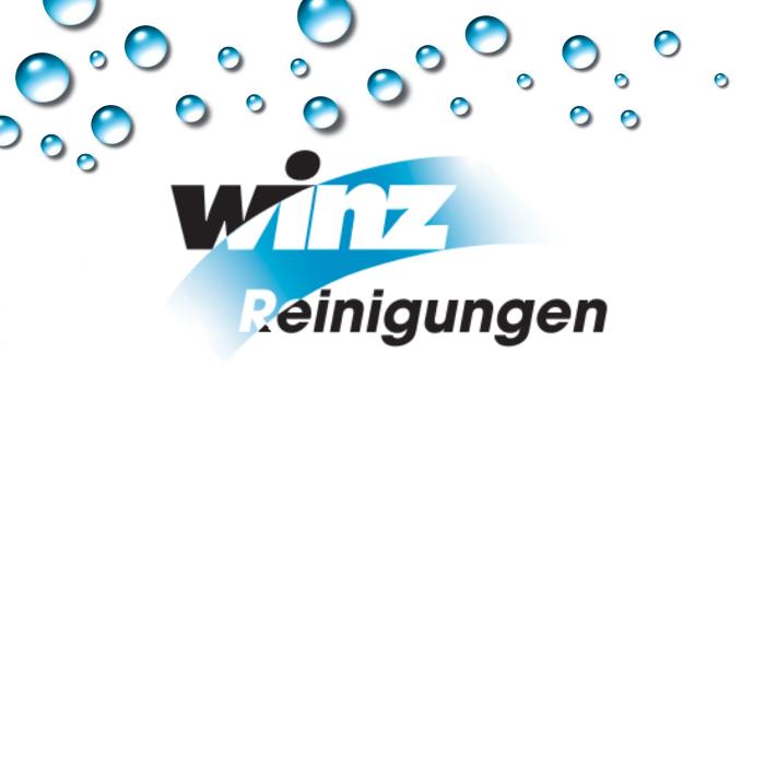 Winz Reinigungen GmbH in Lostorf