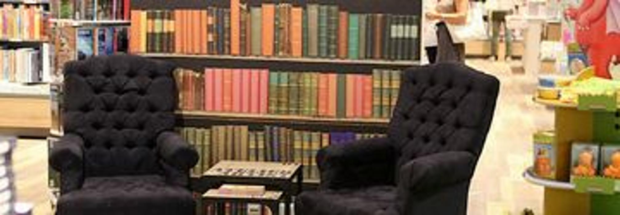 Thalia Pasching - Plus City, Plus-Kauf-Straße in Pasching