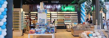 Galerie-Thumbnail