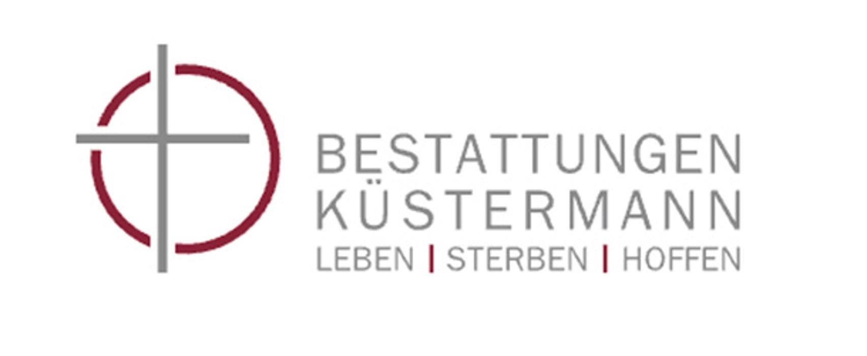 Bestattungshaus Küstermann GmbH in Bielefeld