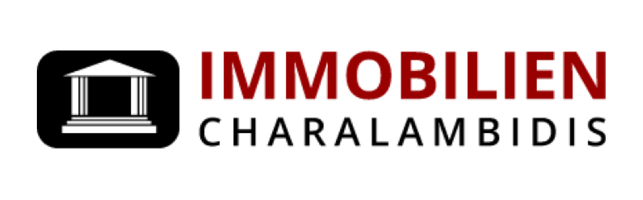 Immobilien Charalambidis in Neuss