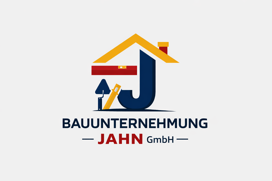 Bauunternehmung Jahn GmbH
