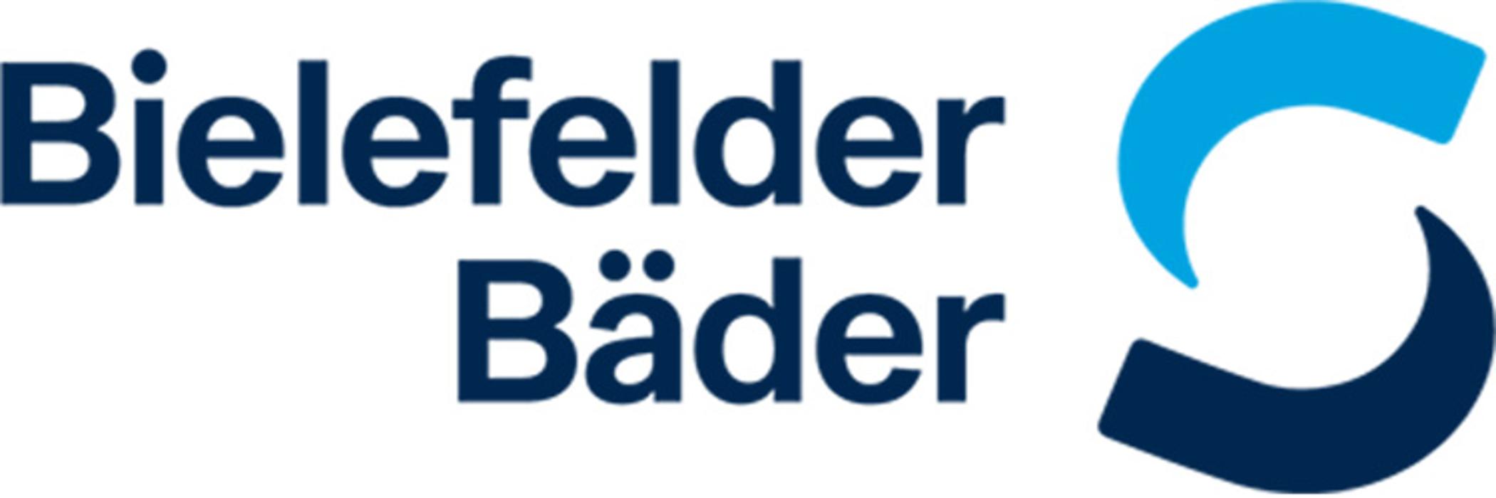 BBF Bielefelder Bäder in Bielefeld