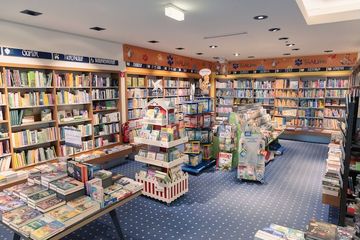 Galerie-Thumbnail
