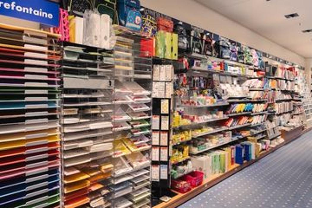 Thalia Wels - max.center, Gunskirchener Straße in Wels