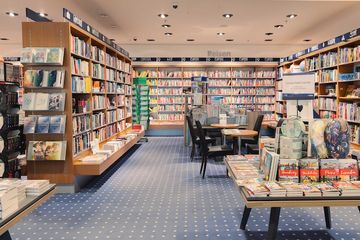 Galerie-Thumbnail