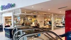 Thalia Wien - Mitte / W3, Landstraßer Hauptstraße in Wien