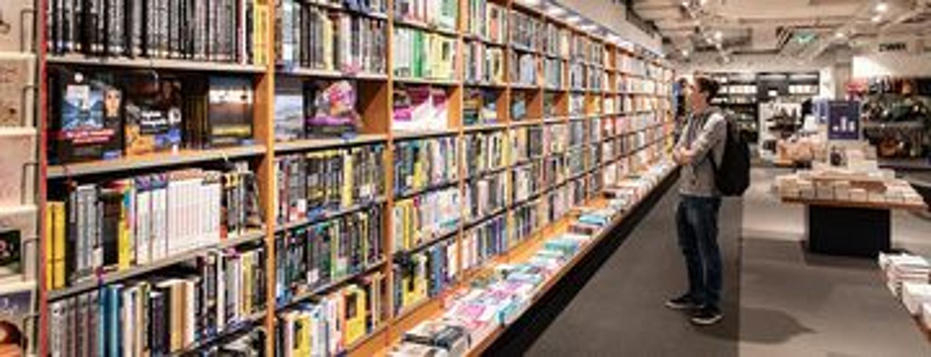 Thalia Wien - Mitte / W3, Landstraßer Hauptstraße in Wien