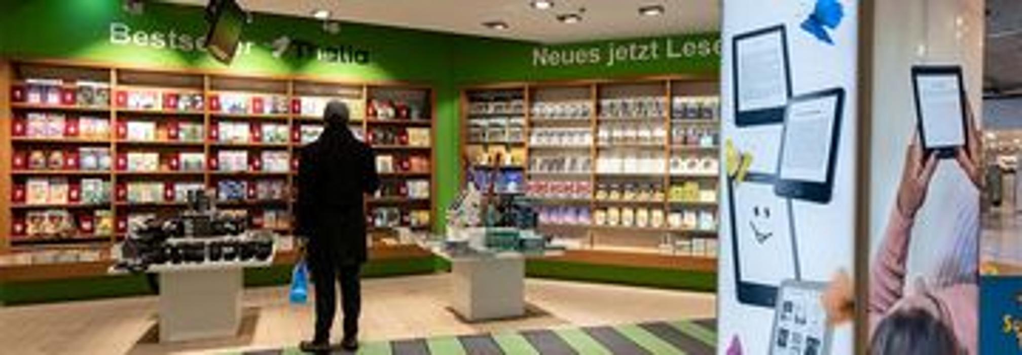 Thalia Wien - Q19, Grinzinger Straße in Wien