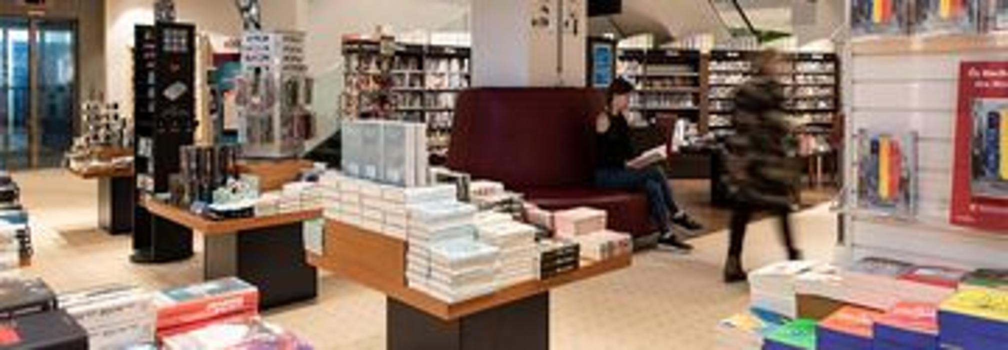 Thalia Wien - Q19, Grinzinger Straße in Wien