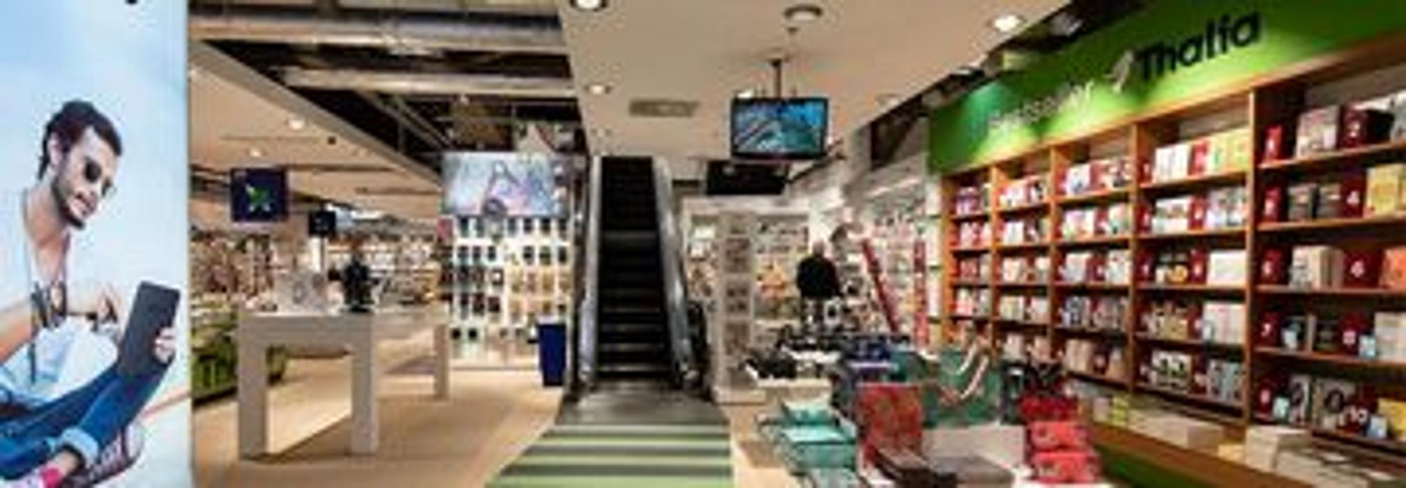 Thalia Wien - Q19, Grinzinger Straße in Wien