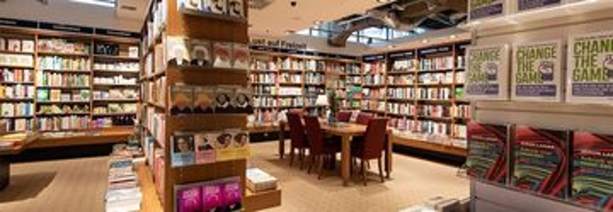 Thalia Wien - Q19, Grinzinger Straße in Wien