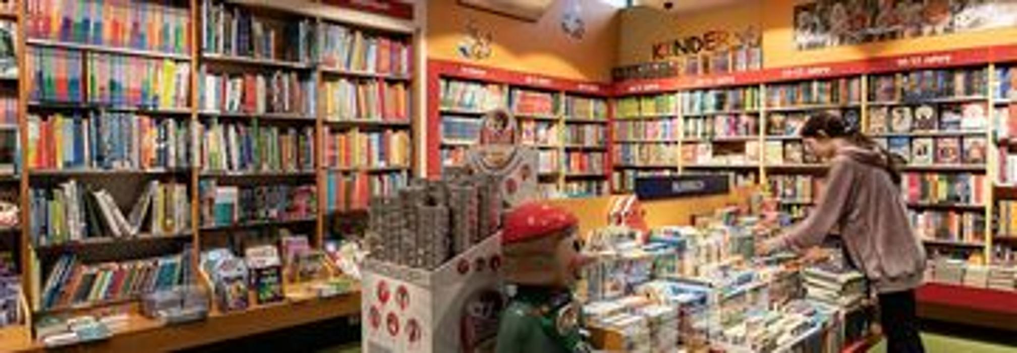 Thalia Wien - Q19, Grinzinger Straße in Wien