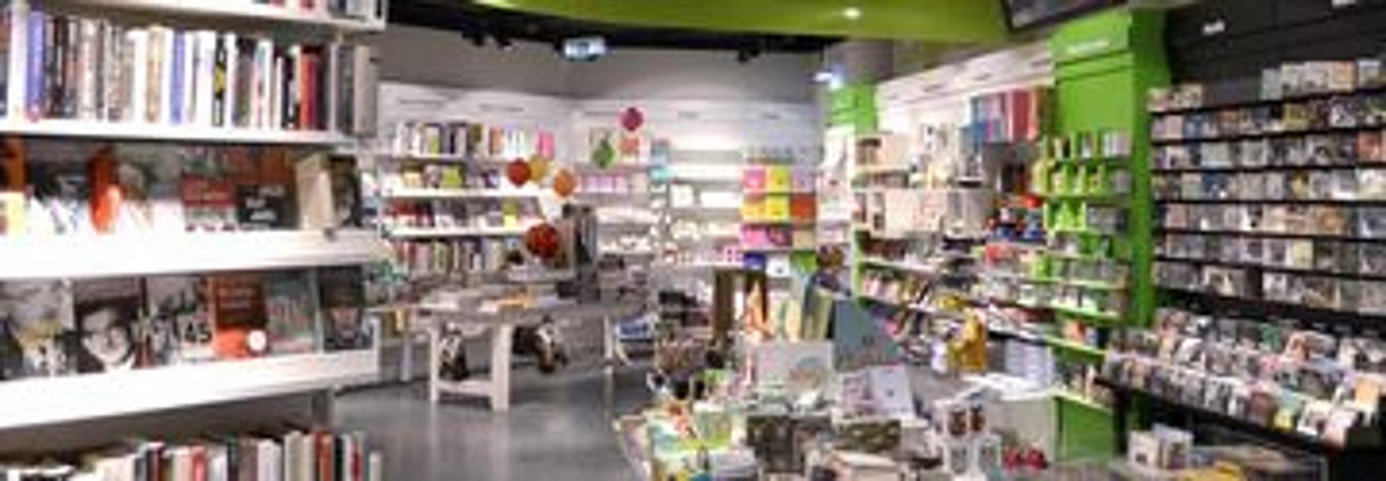 Thalia Wien - Westbahnhof, Europaplatz in Wien