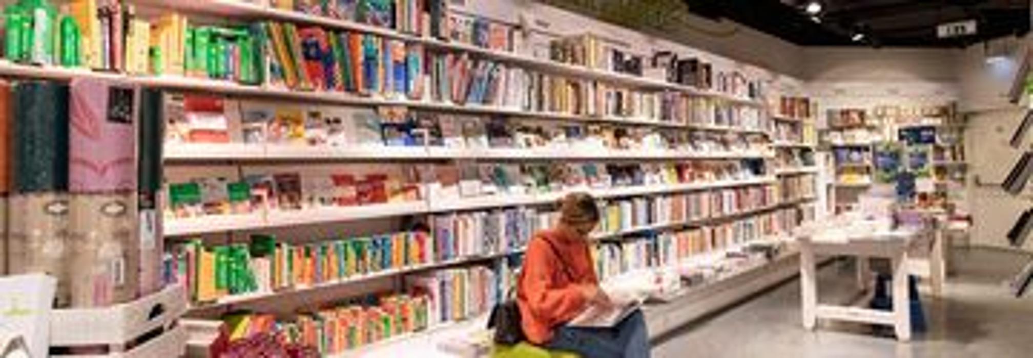 Thalia Wien - Westbahnhof, Europaplatz in Wien