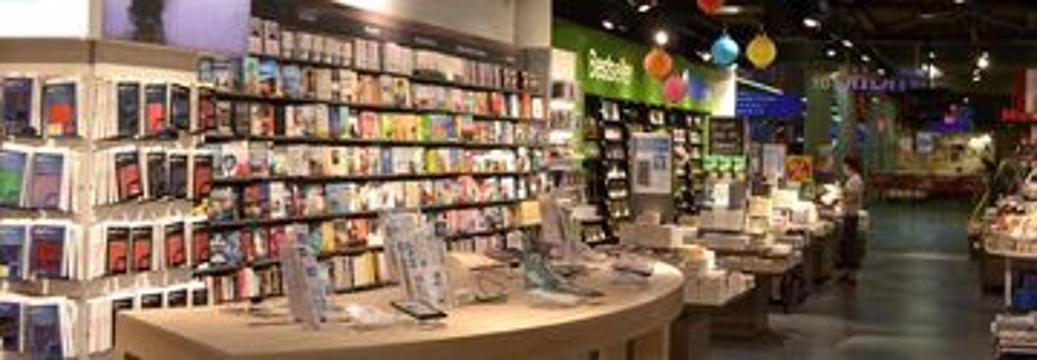 Thalia Wien - Hauptbahnhof, Am Hauptbahnhof in Wien