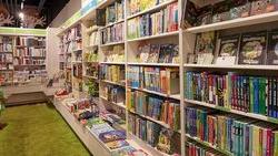 Thalia Liezen - ELI, Salzburger Straße in Liezen